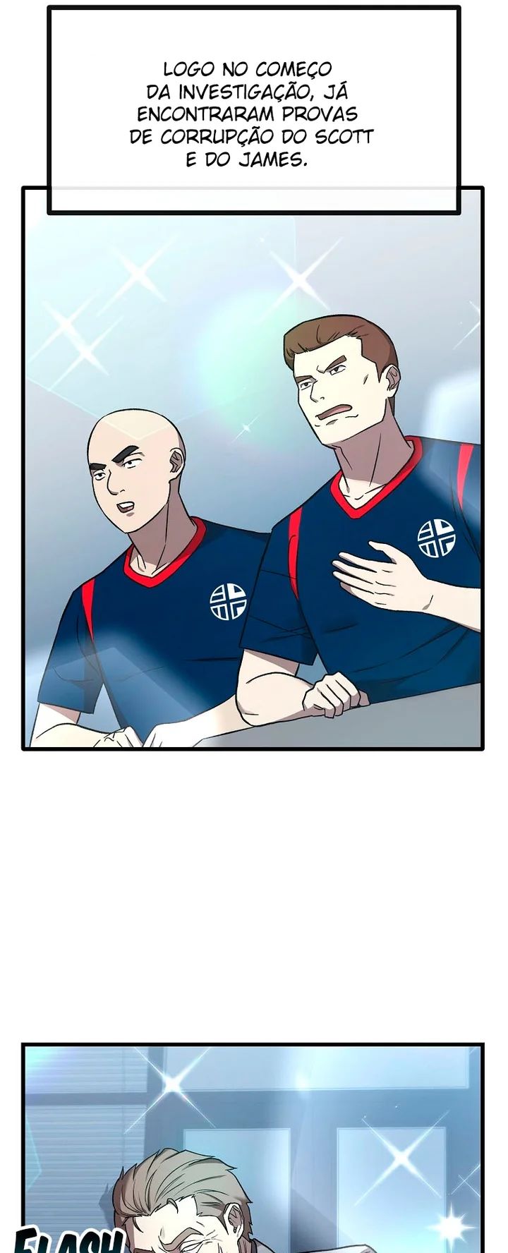 Cap 12 página 53