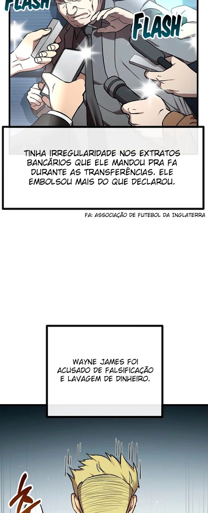 Cap 12 página 54