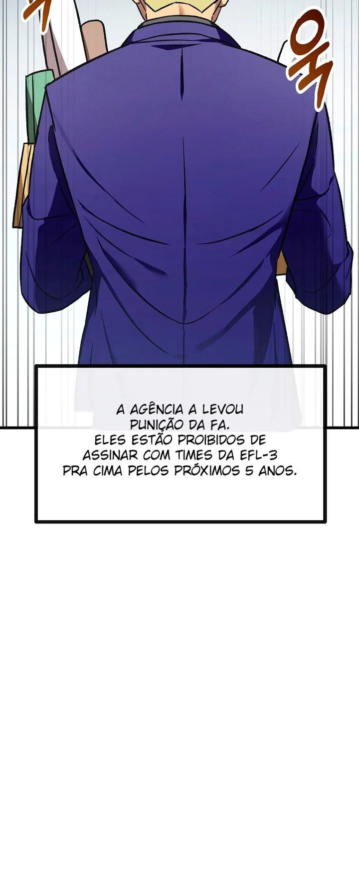 Cap 12 página 55