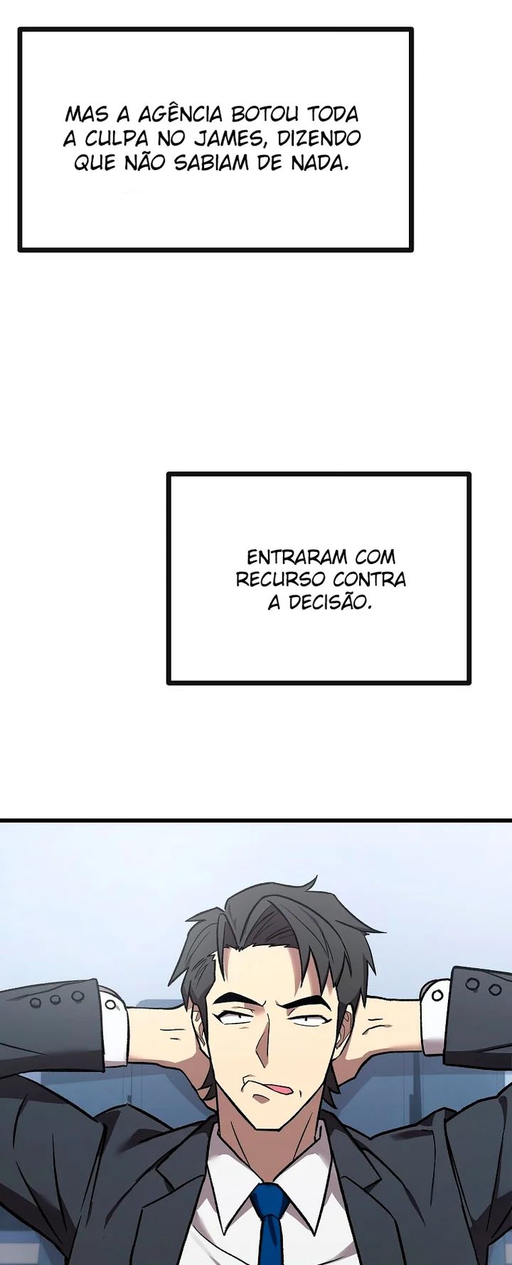 Cap 12 página 56