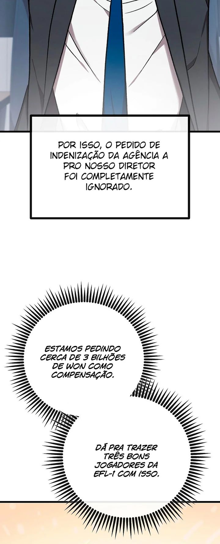 Cap 12 página 57