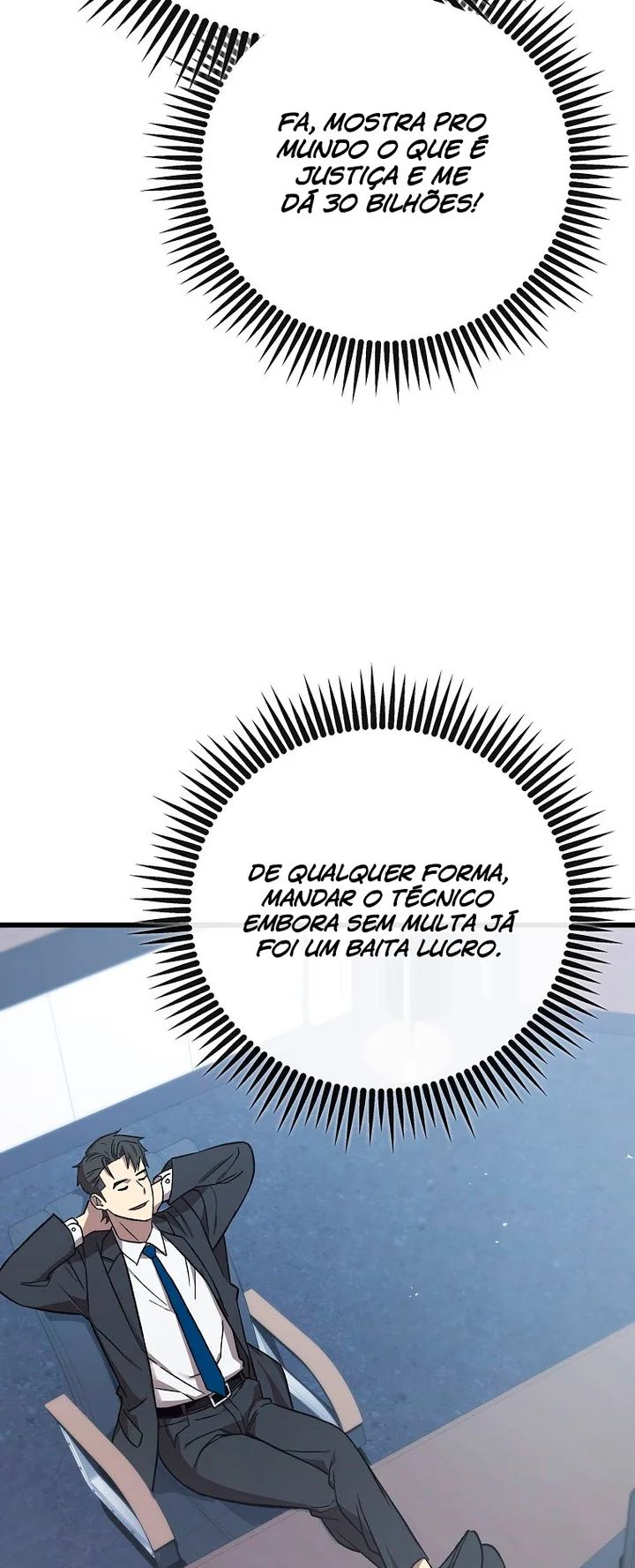 Cap 12 página 59