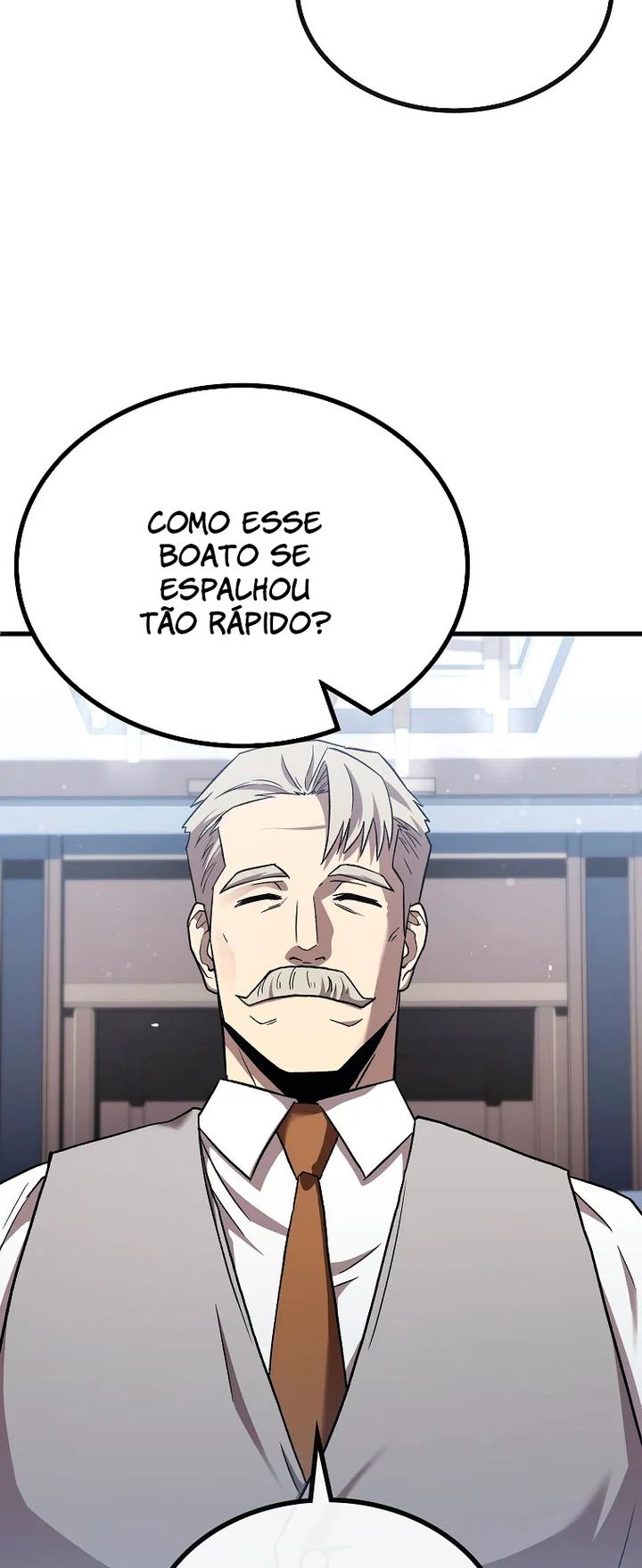 Cap 12 página 6