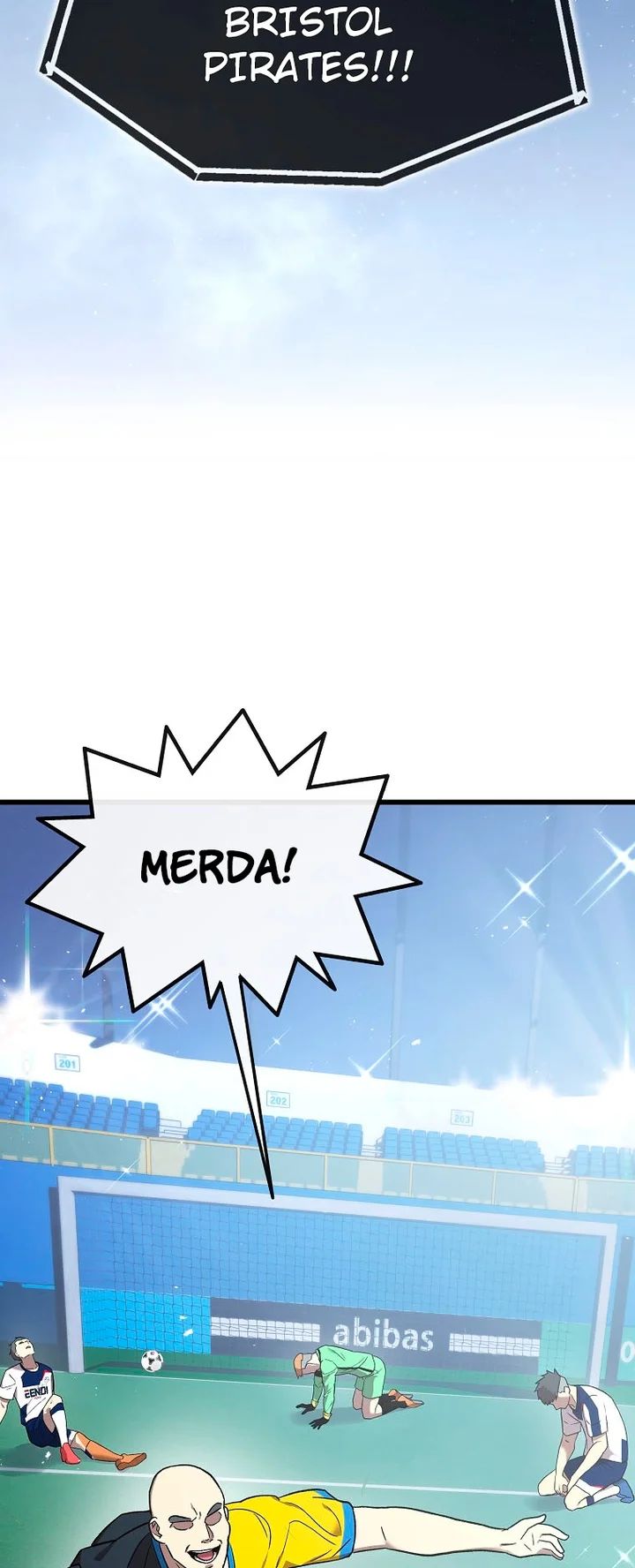 Cap 12 página 62
