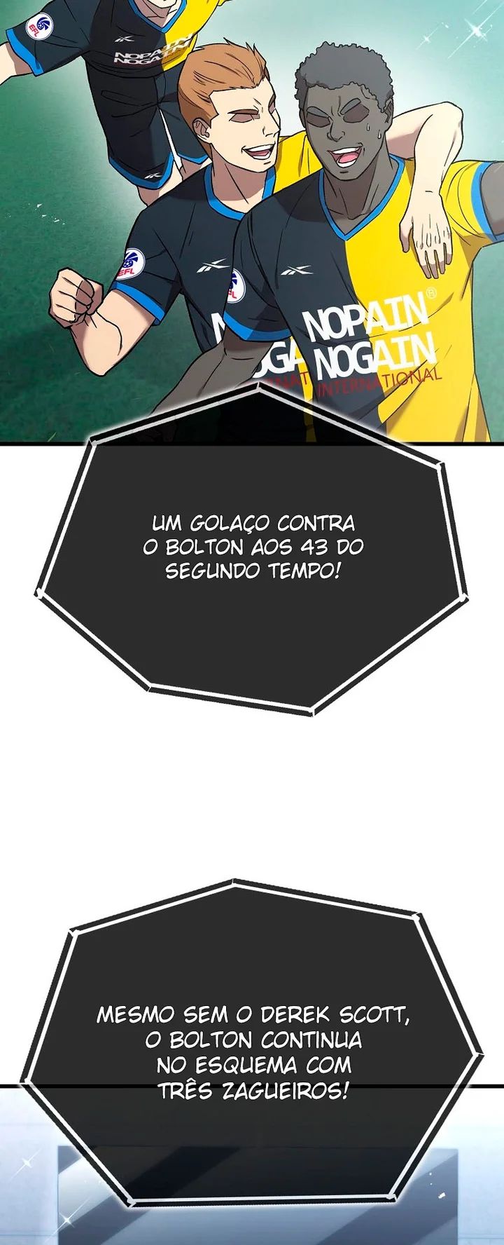 Cap 12 página 63