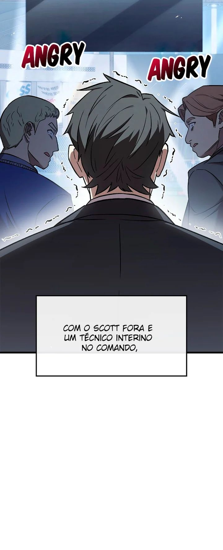 Cap 12 página 64