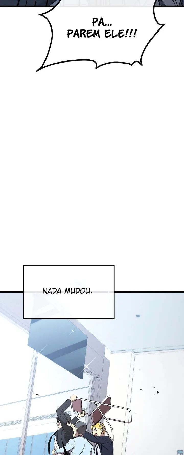 Cap 12 página 67