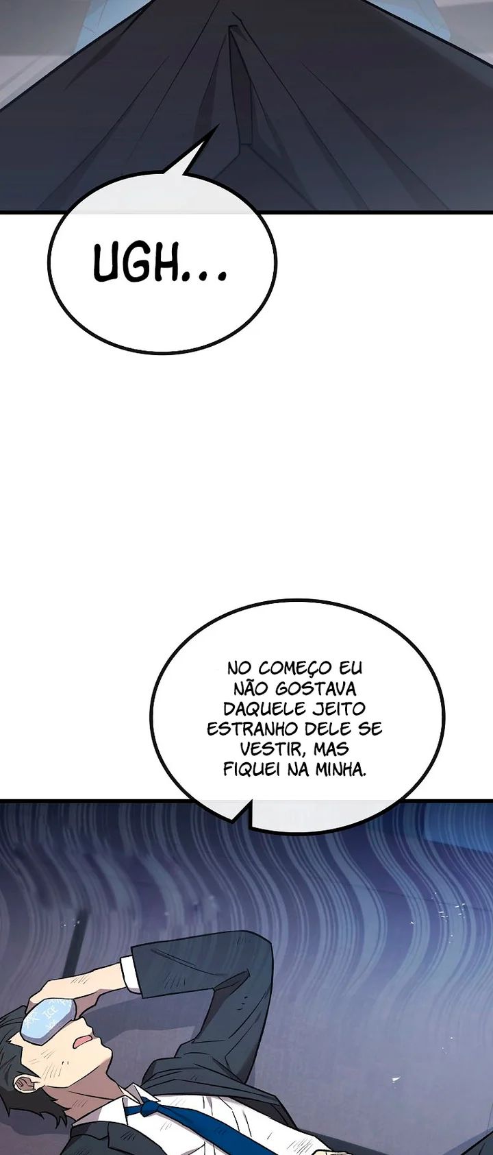 Cap 12 página 70