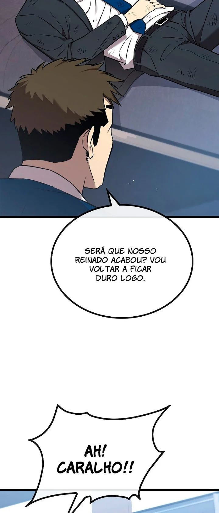 Cap 12 página 71