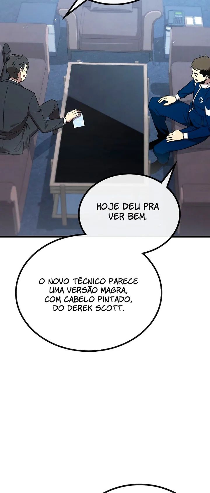 Cap 12 página 73