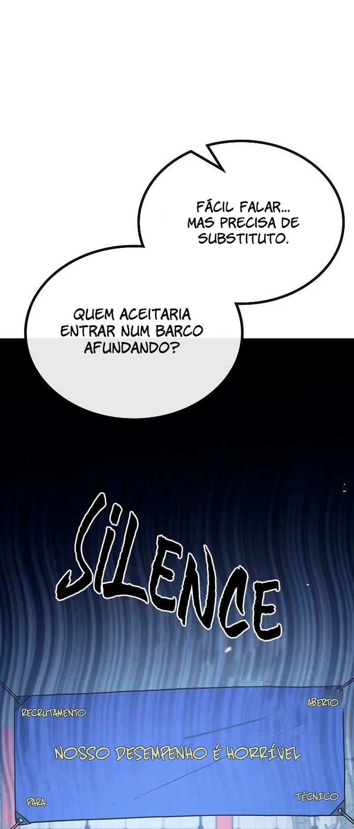 Cap 12 página 75