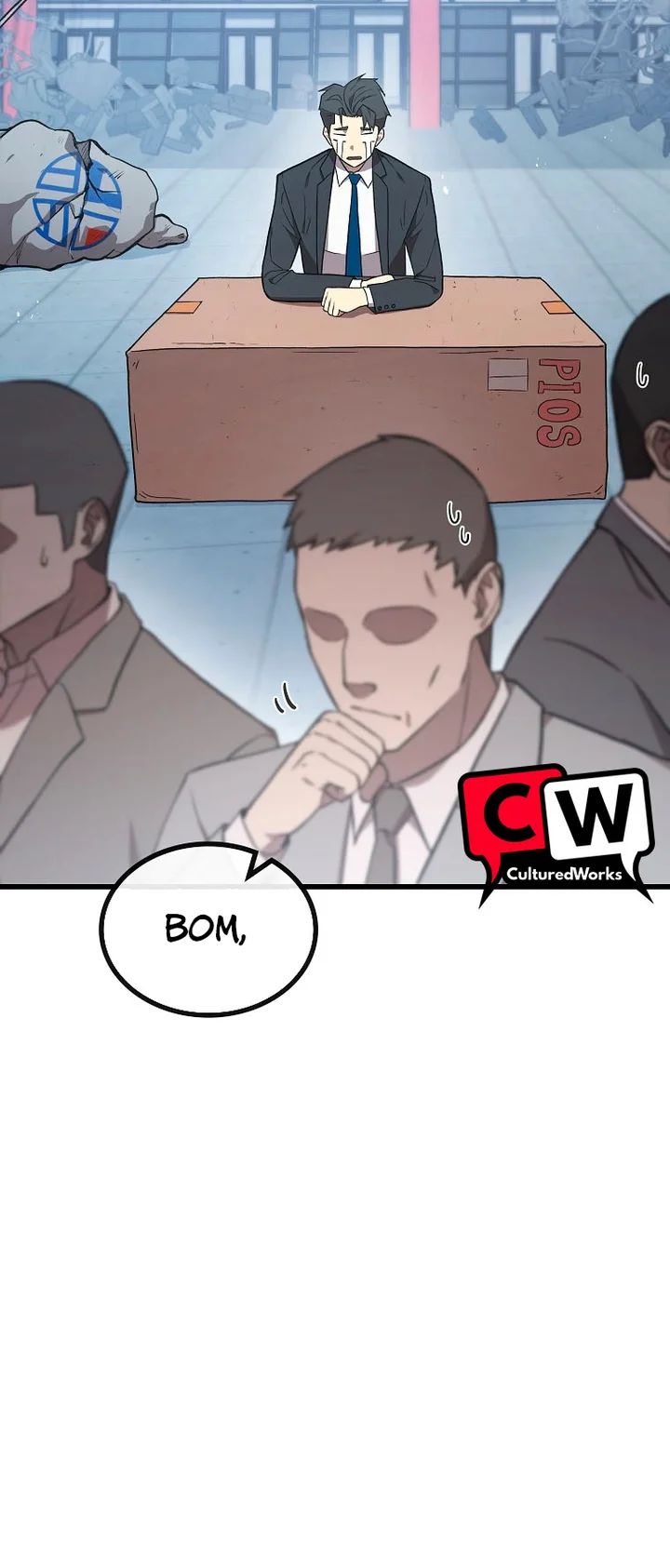 Cap 12 página 76
