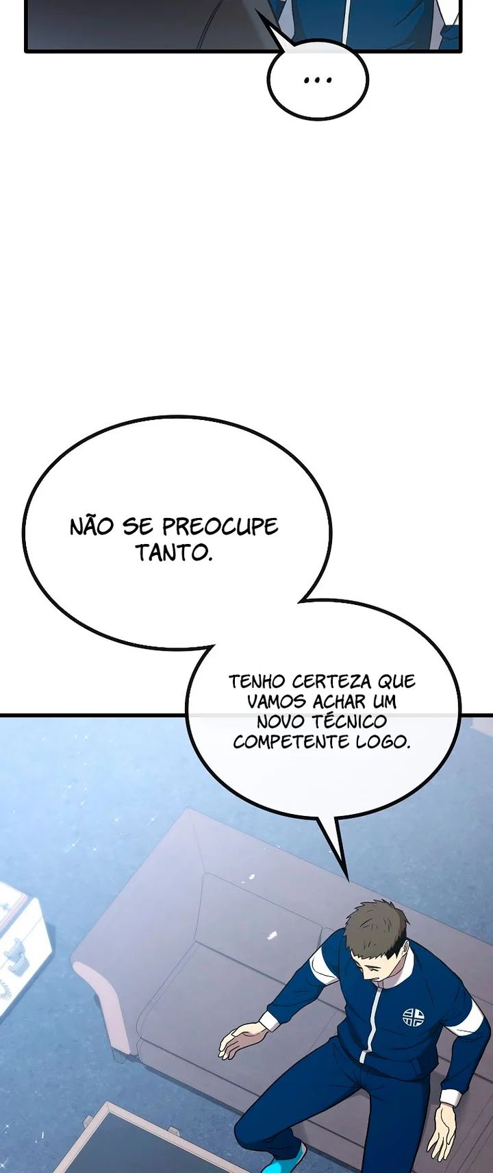 Cap 12 página 80