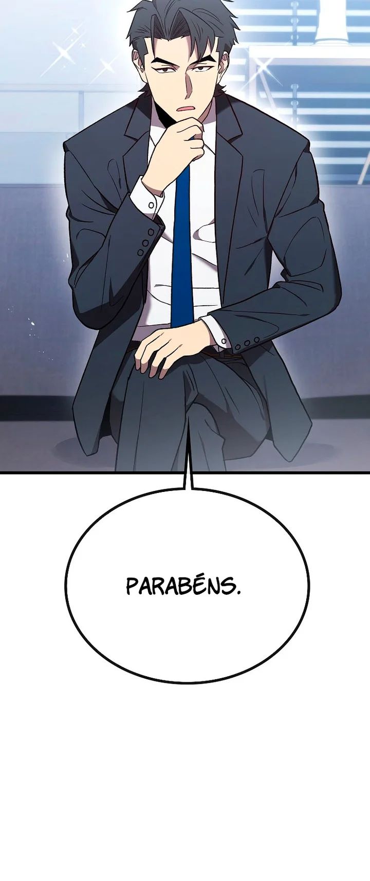 Cap 12 página 82