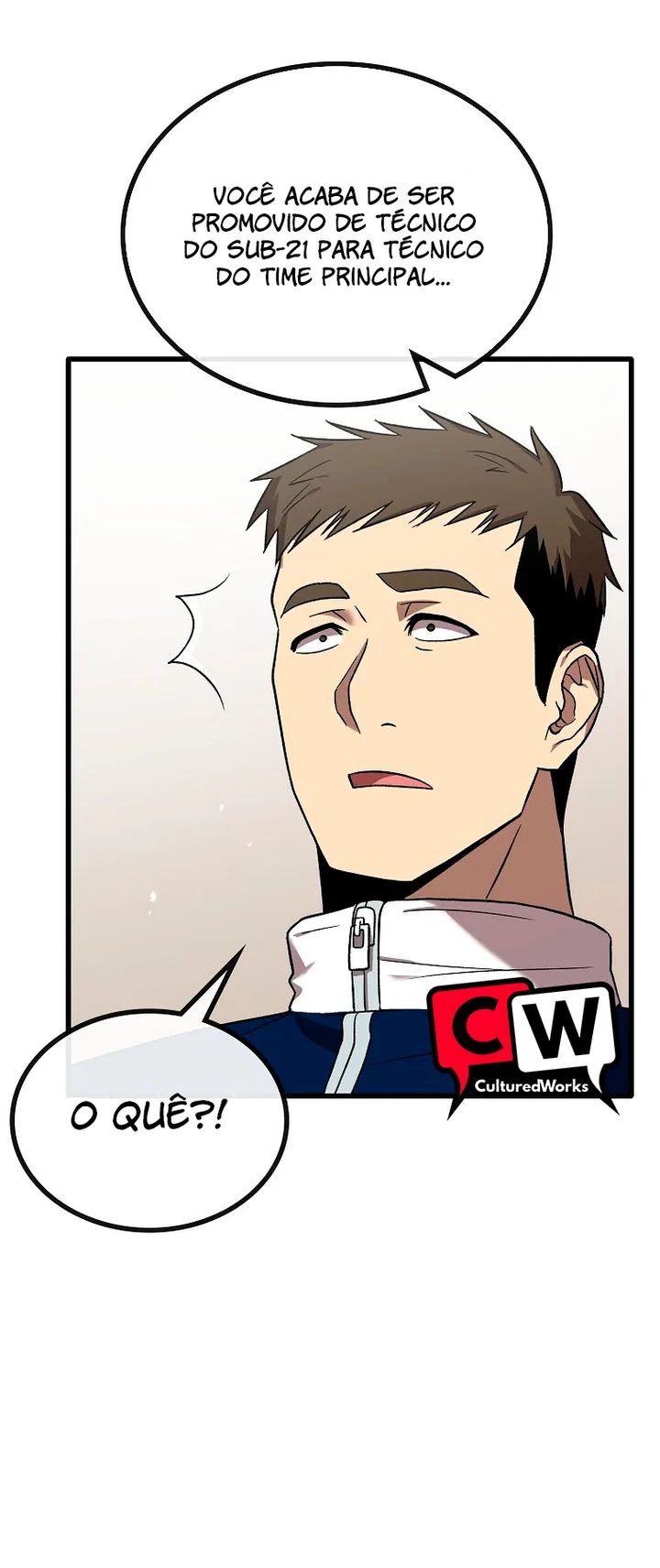Cap 12 página 83