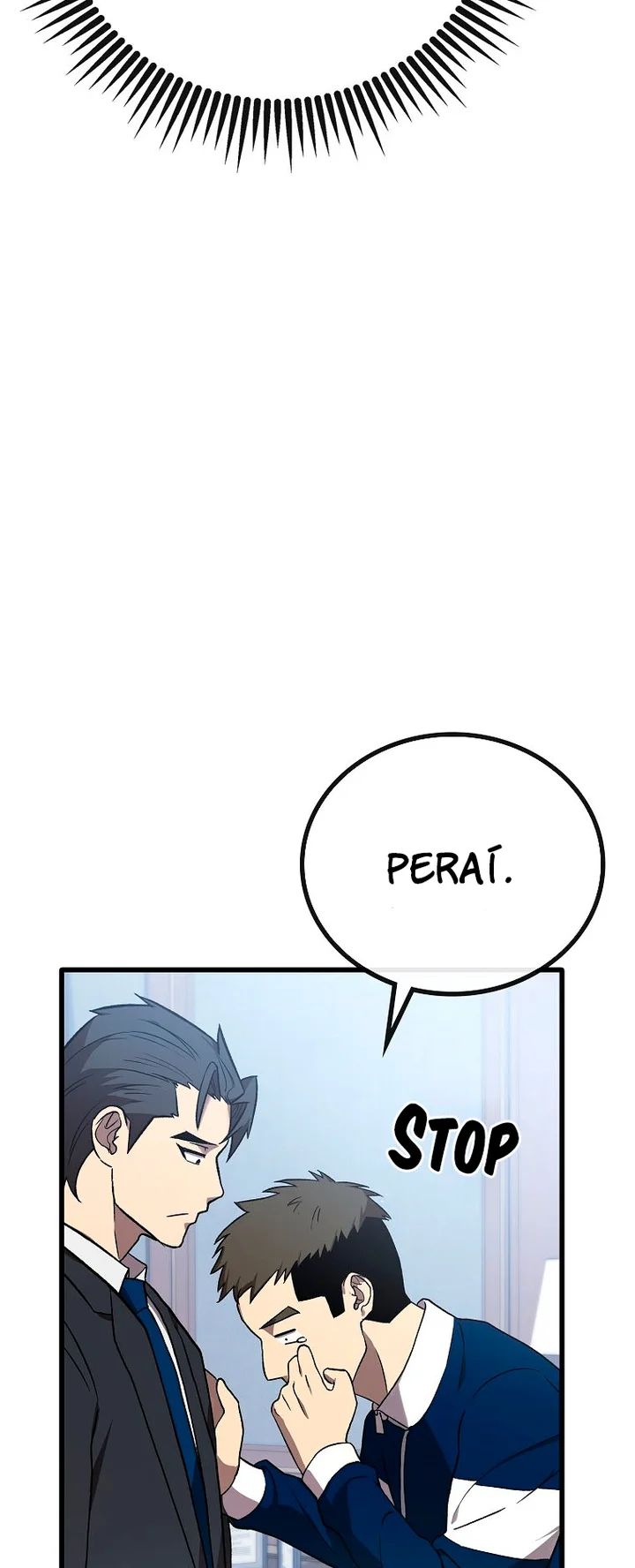 Cap 12 página 87