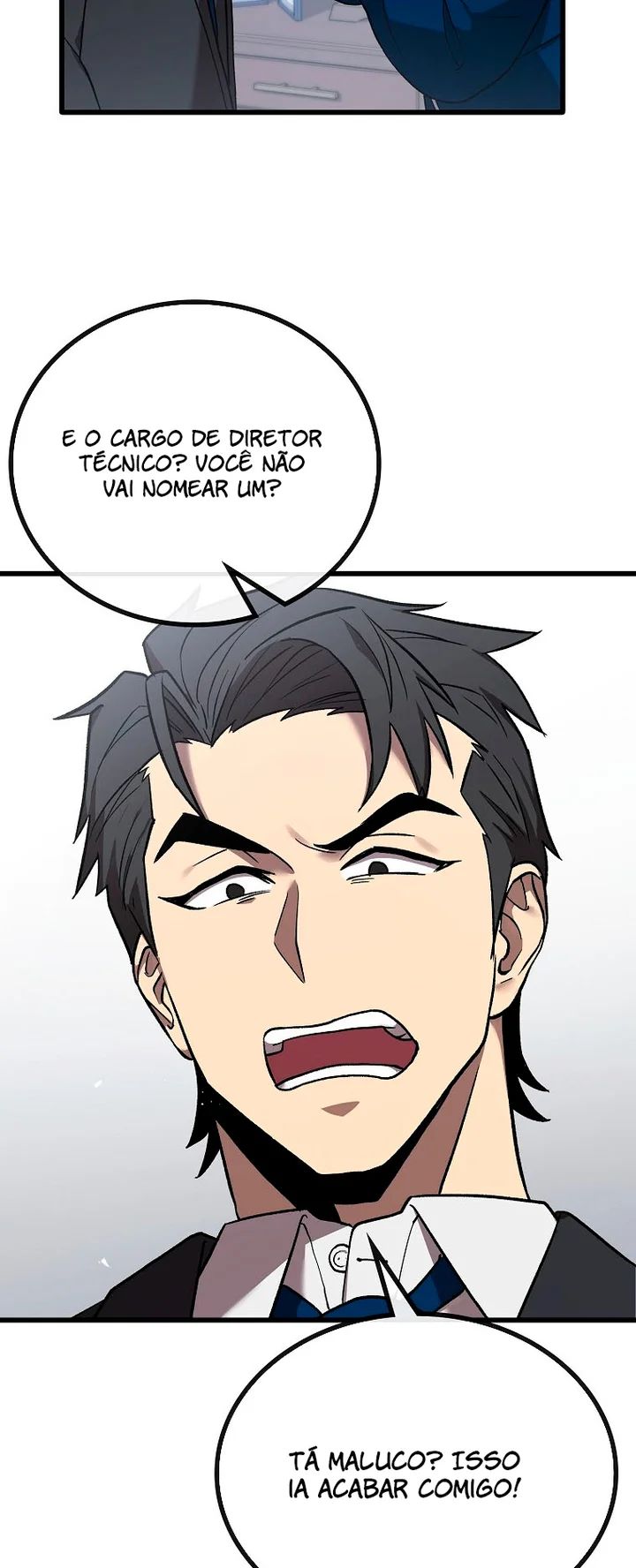 Cap 12 página 88