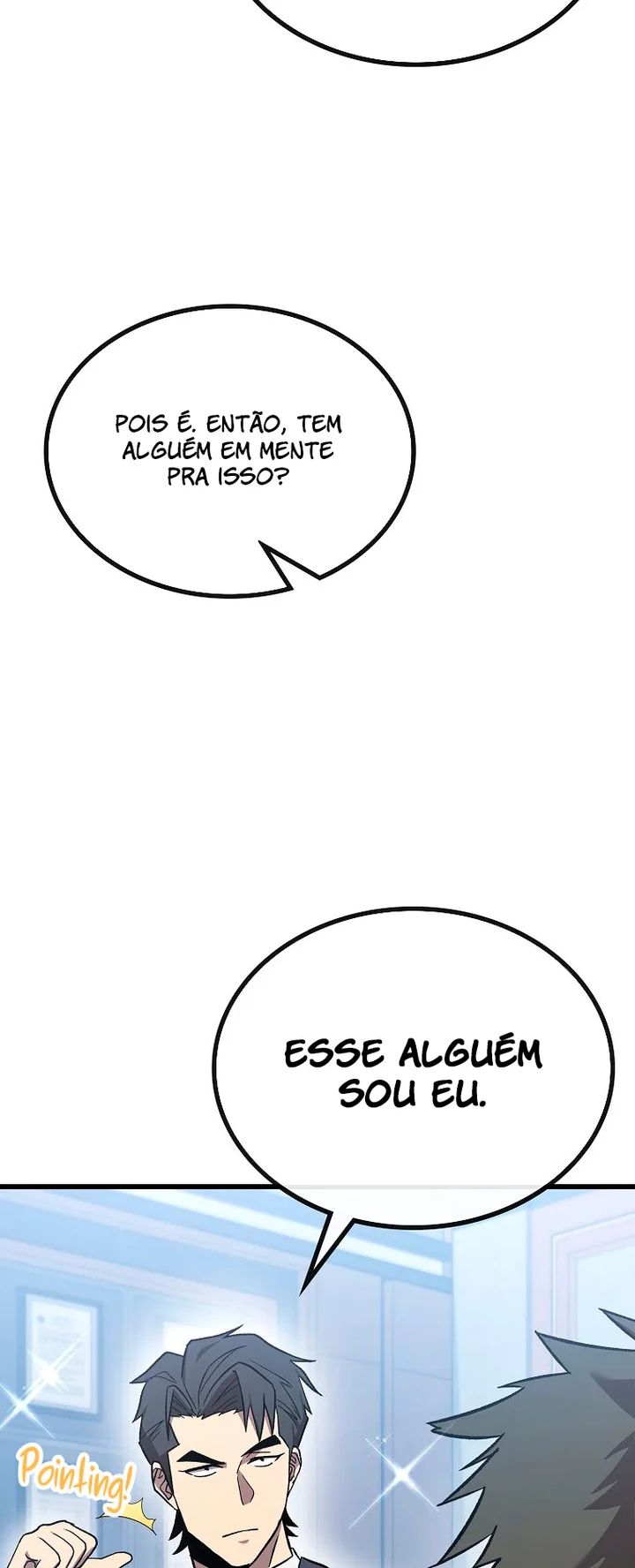 Cap 12 página 89
