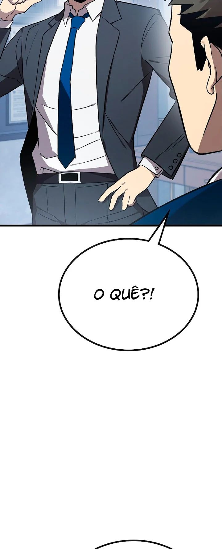 Cap 12 página 90