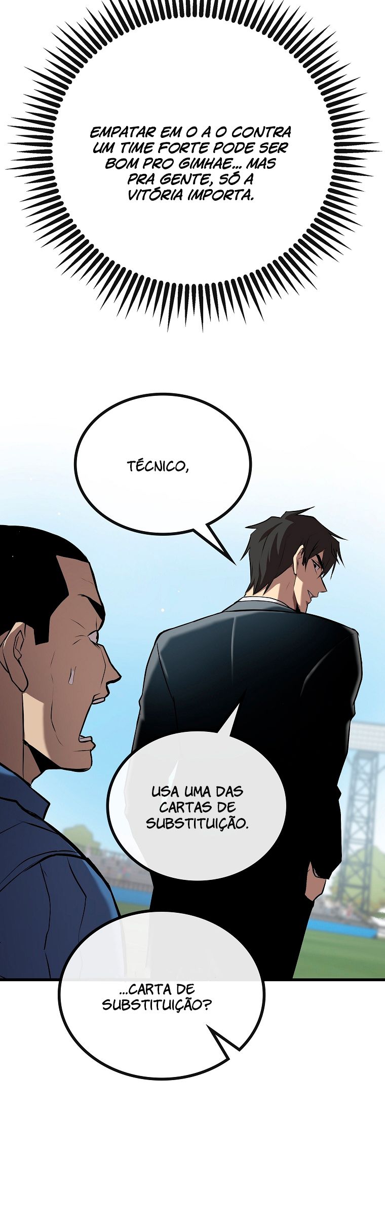 Cap 2 página 11