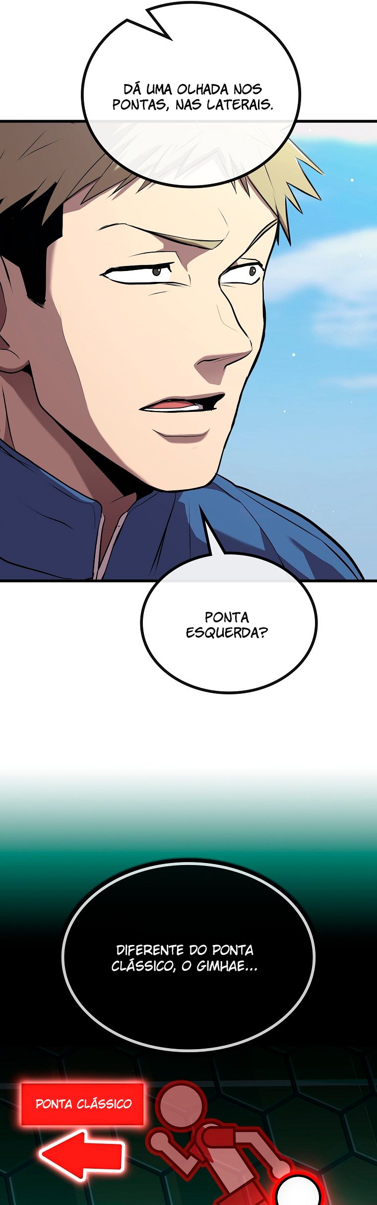 Cap 2 página 13