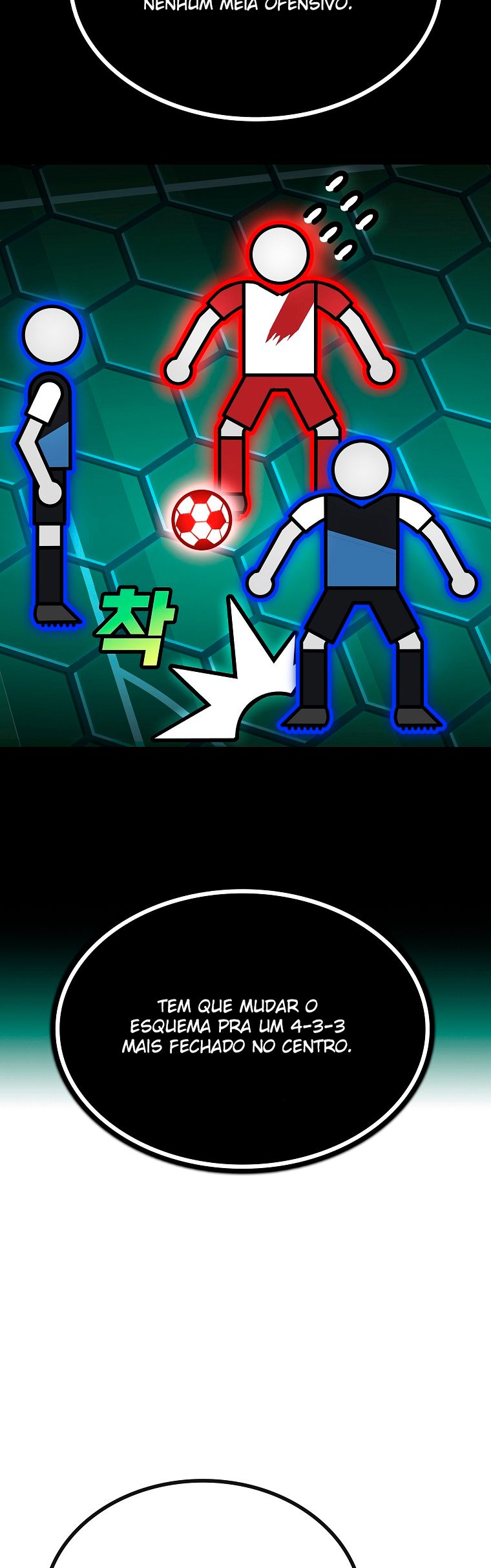 Cap 2 página 15