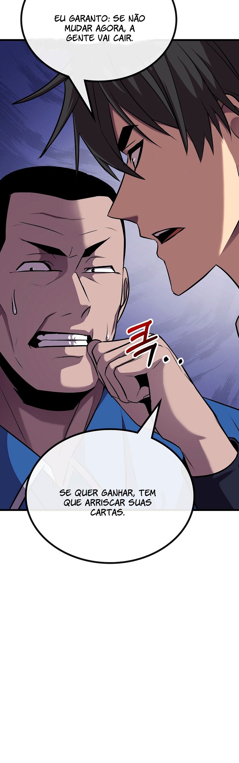Cap 2 página 16