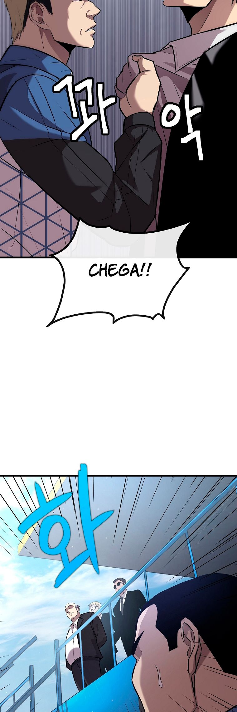 Cap 2 página 18