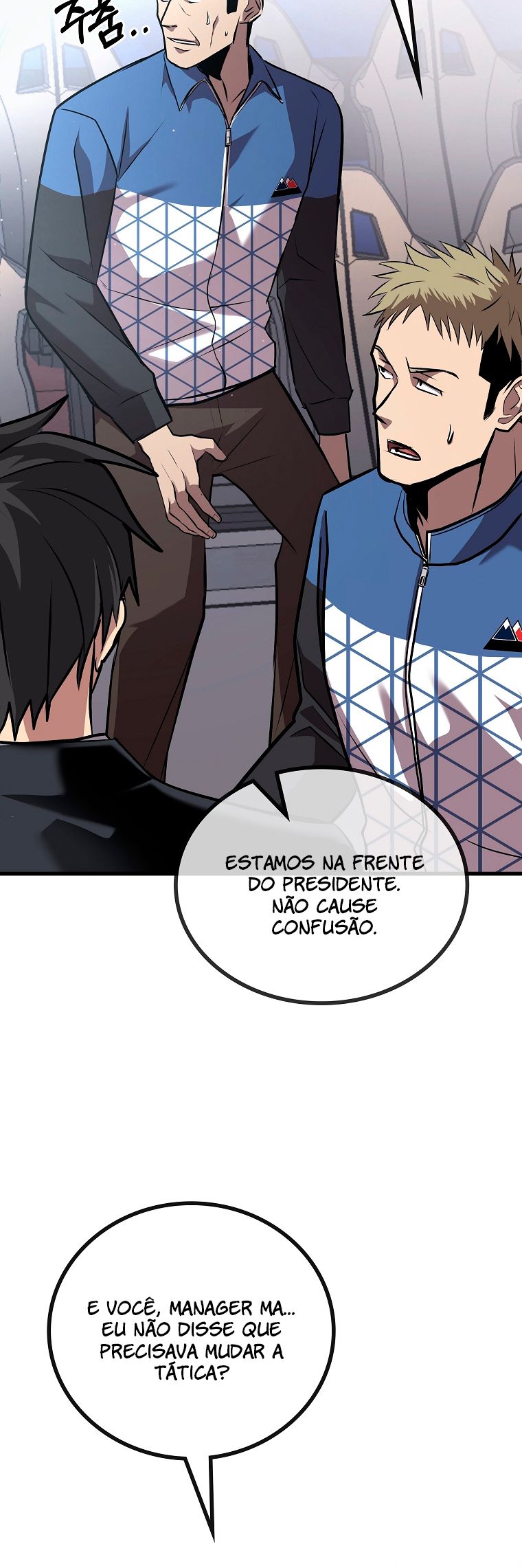 Cap 2 página 20