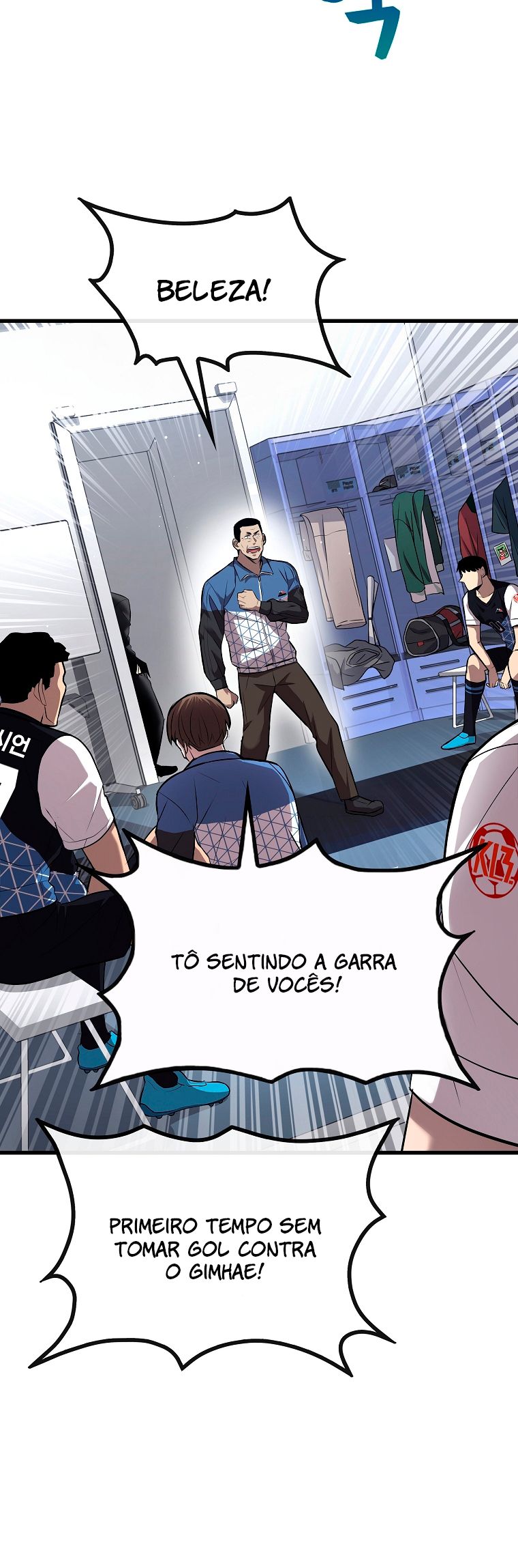 Cap 2 página 23