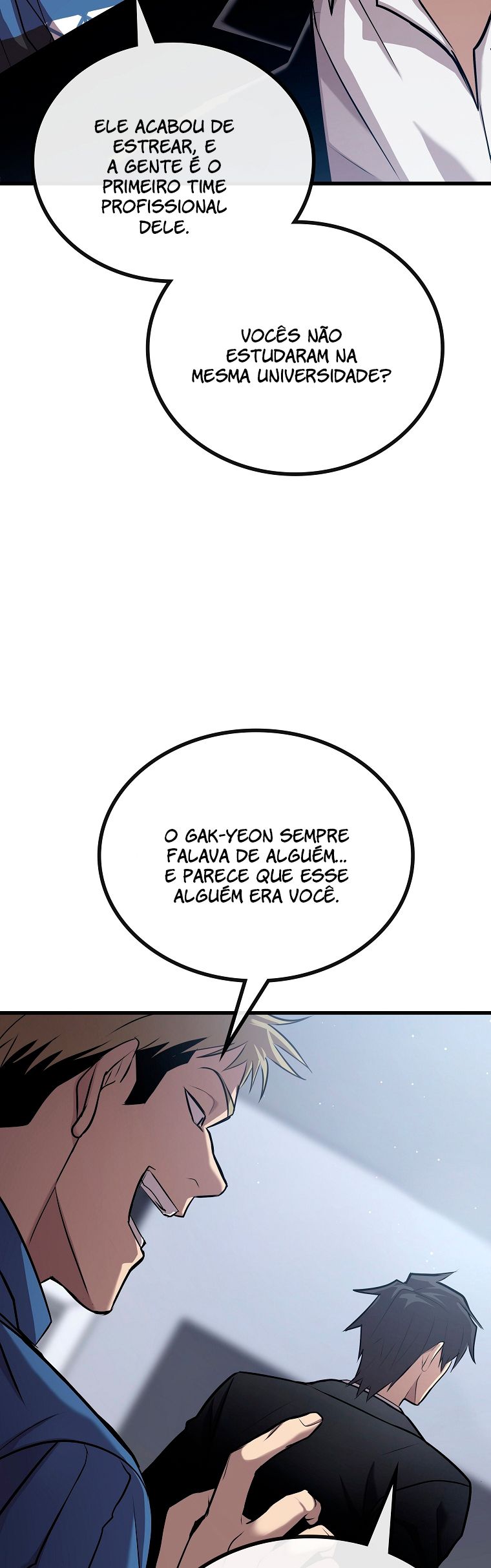 Cap 2 página 27