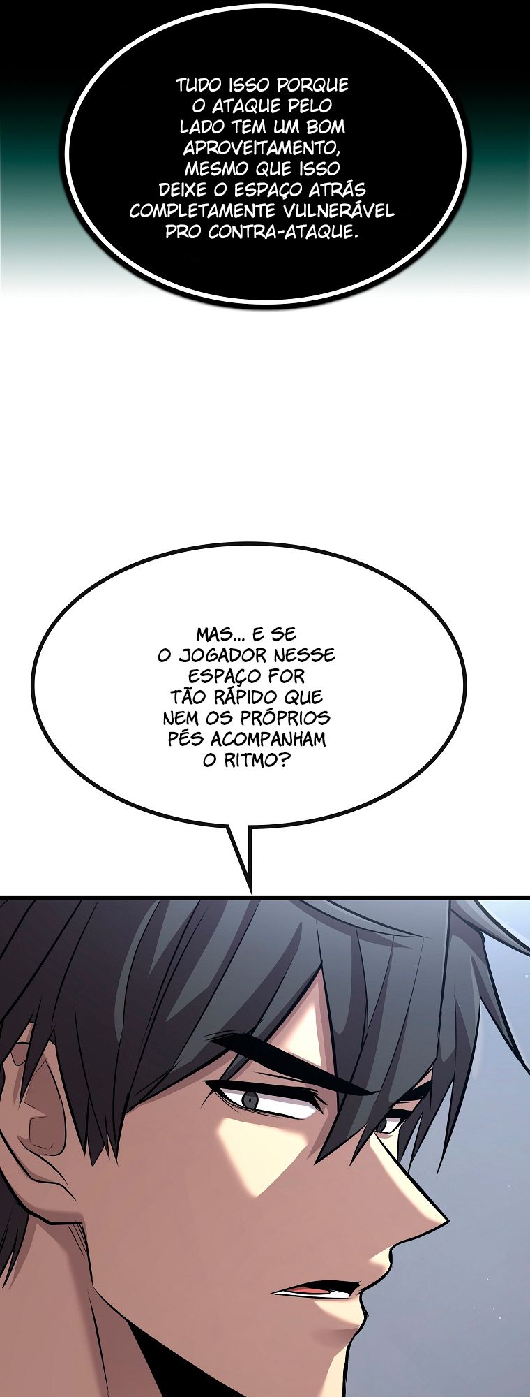 Cap 2 página 29