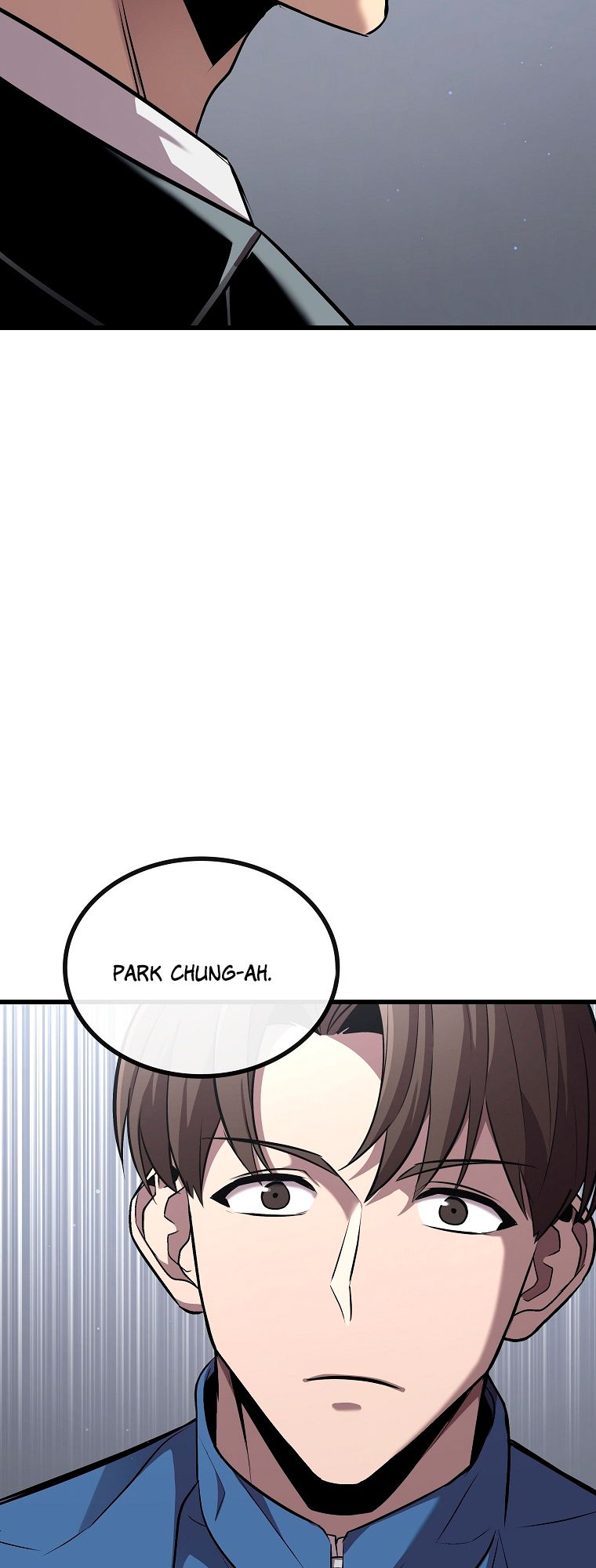 Cap 2 página 30