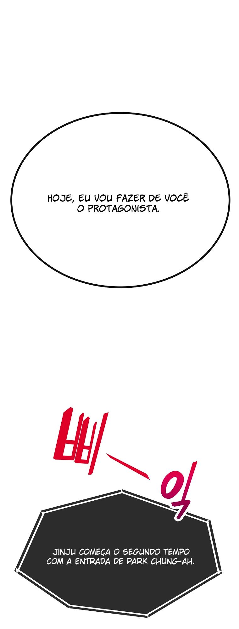 Cap 2 página 33
