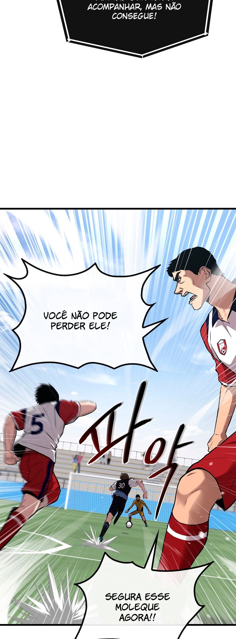Cap 2 página 36