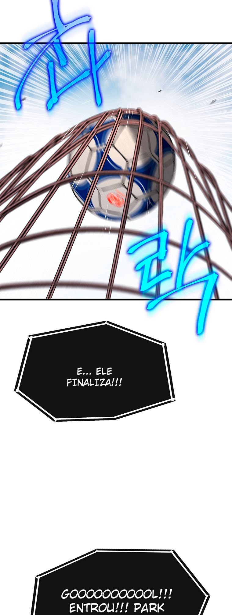 Cap 2 página 39