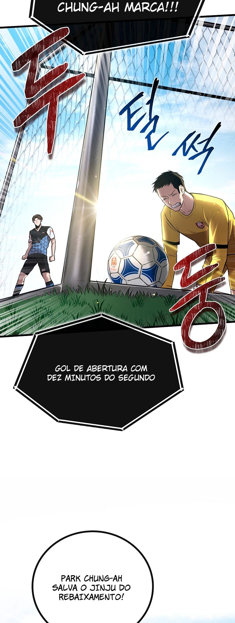 Cap 2 página 40