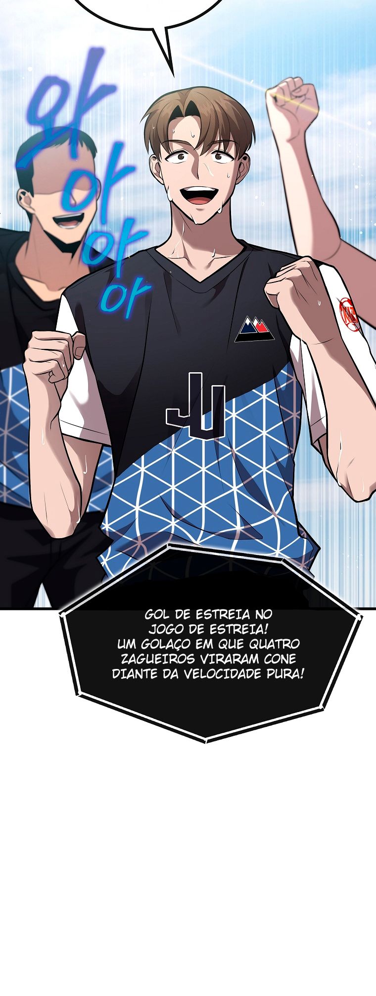 Cap 2 página 41