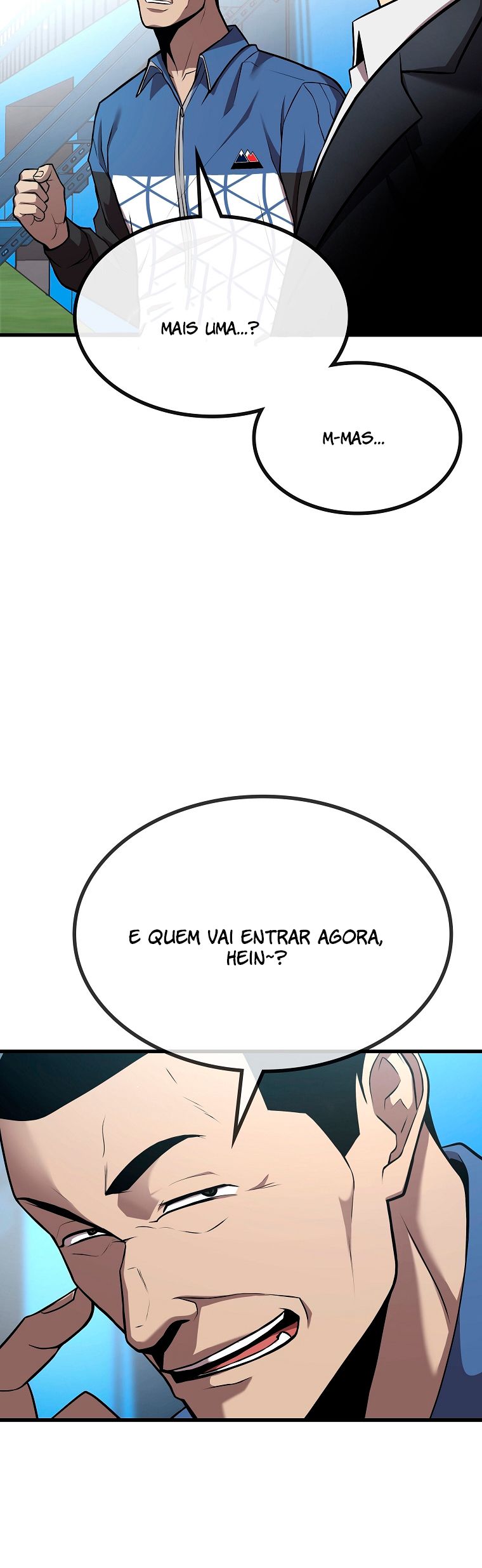 Cap 2 página 43