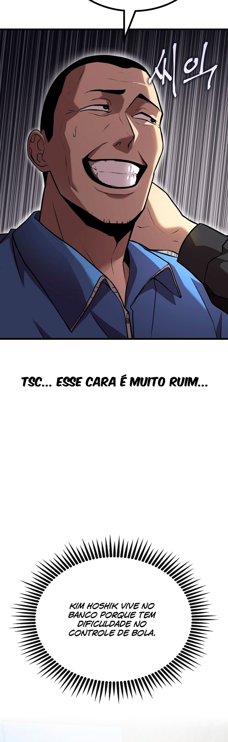 Cap 2 página 45
