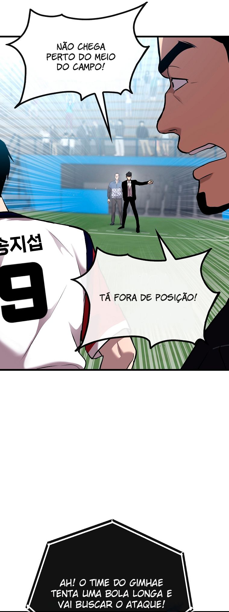 Cap 2 página 5