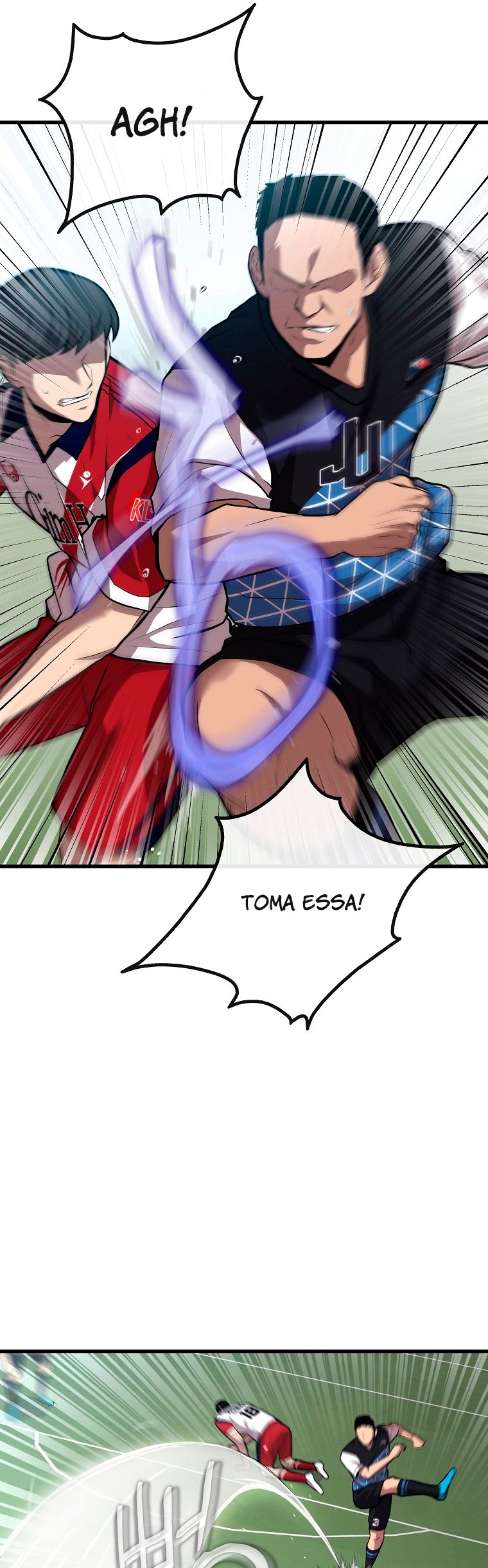 Cap 2 página 50