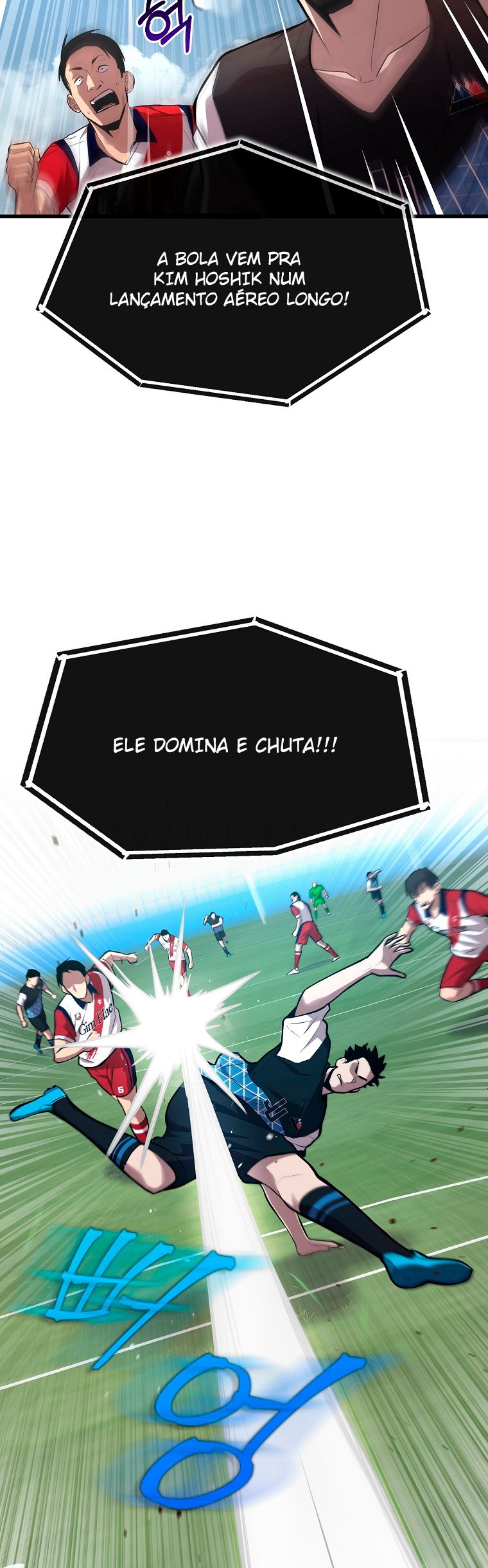 Cap 2 página 52