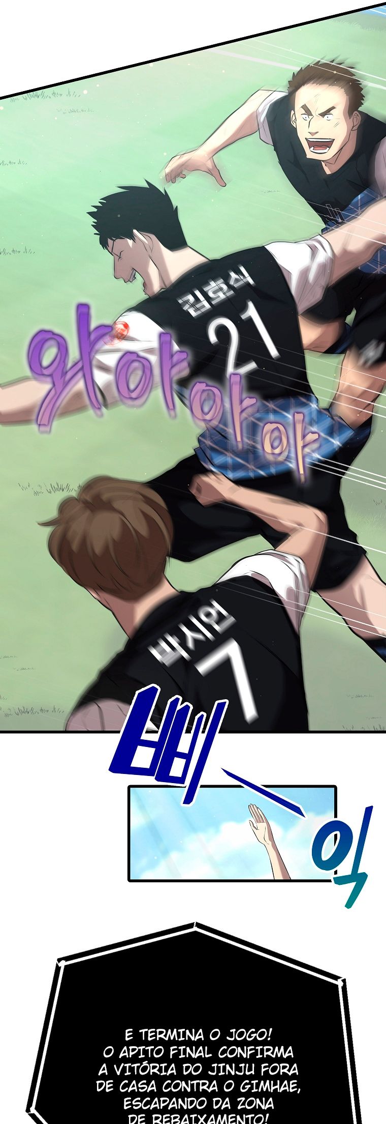 Cap 2 página 54