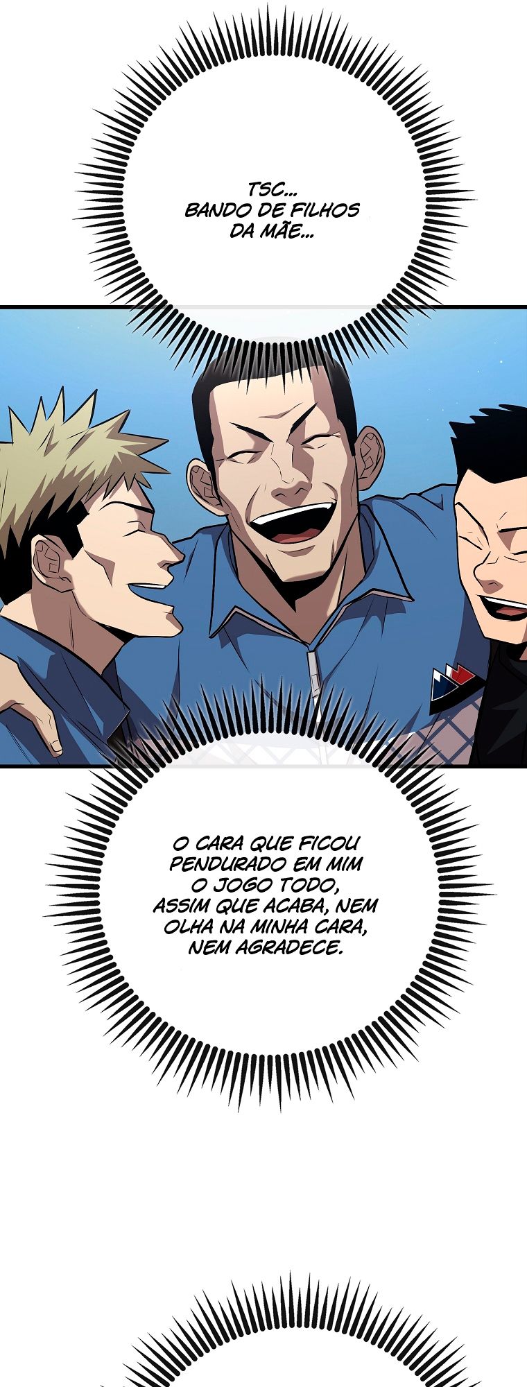 Cap 2 página 58