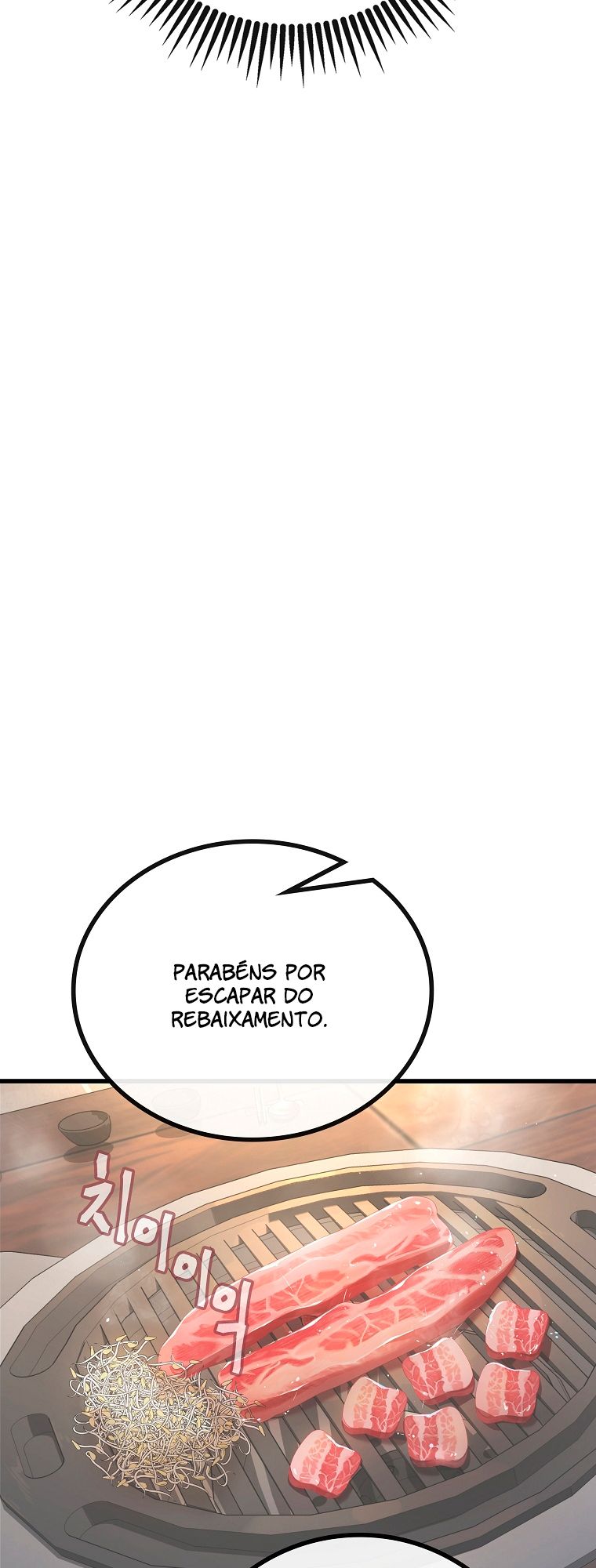 Cap 2 página 60