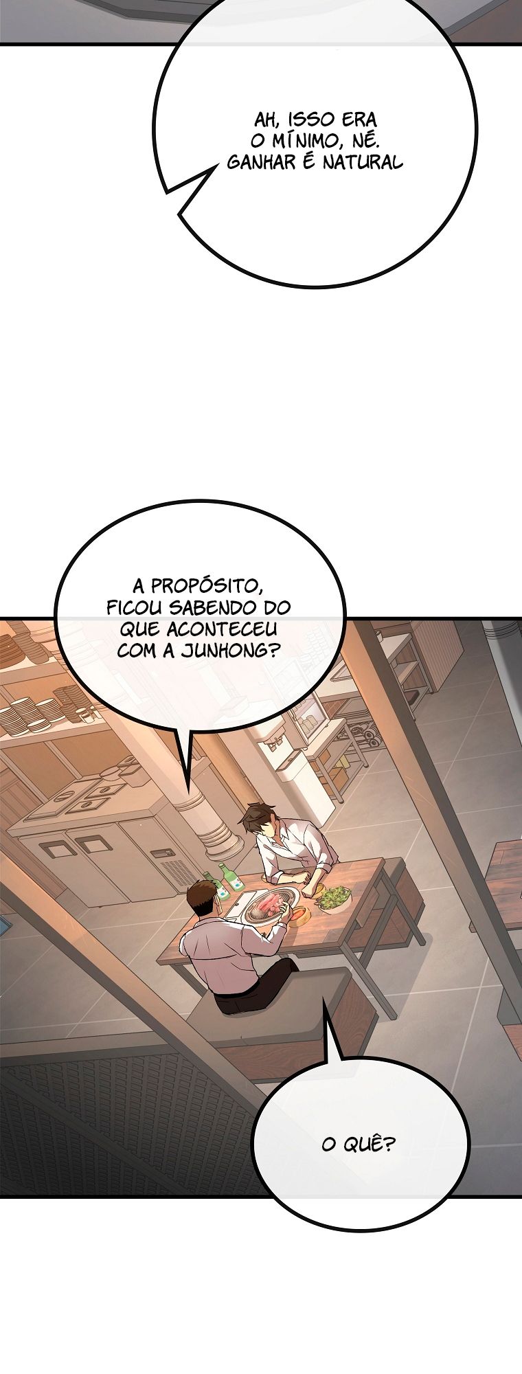 Cap 2 página 61
