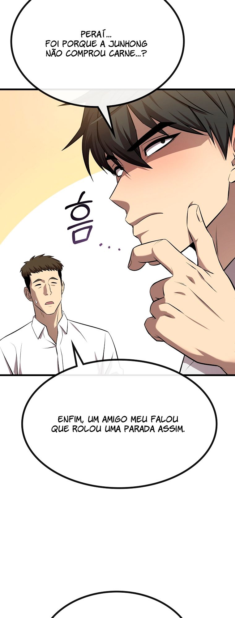 Cap 2 página 64