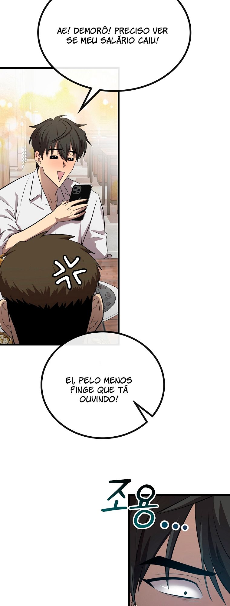 Cap 2 página 65