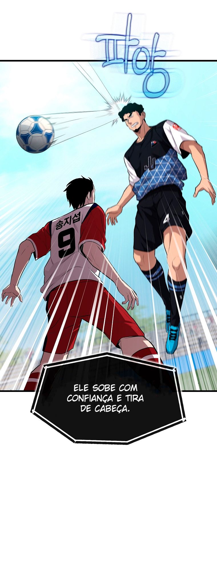 Cap 2 página 8
